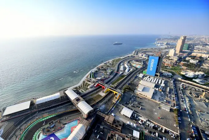 Jeddah_circuit