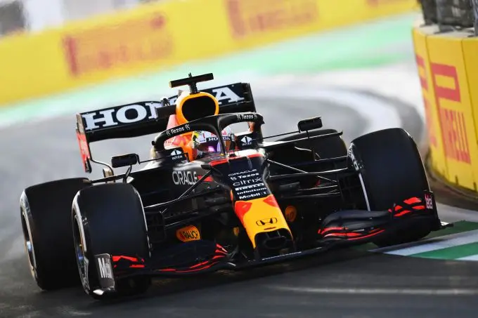 Max_Verstappen_FP1_Jeddah_track_