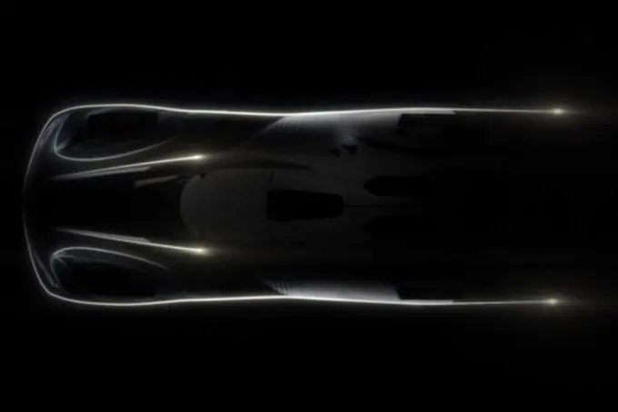 Porsche-LMDH-Top