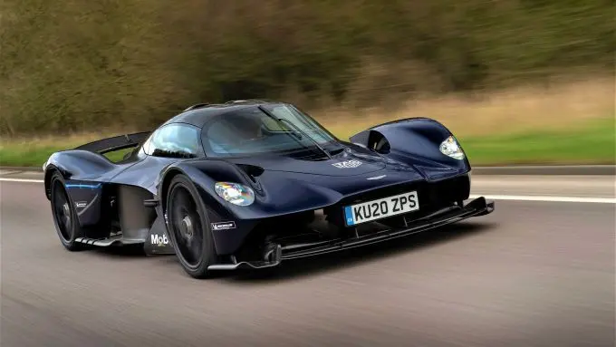 Aston_Martin_Valkyrie