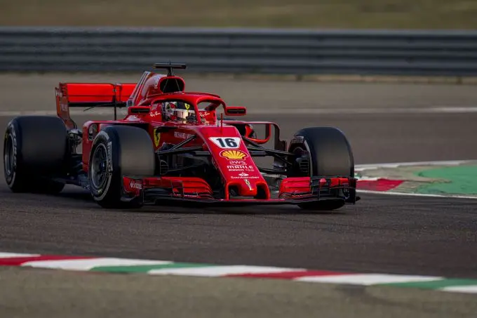 F1