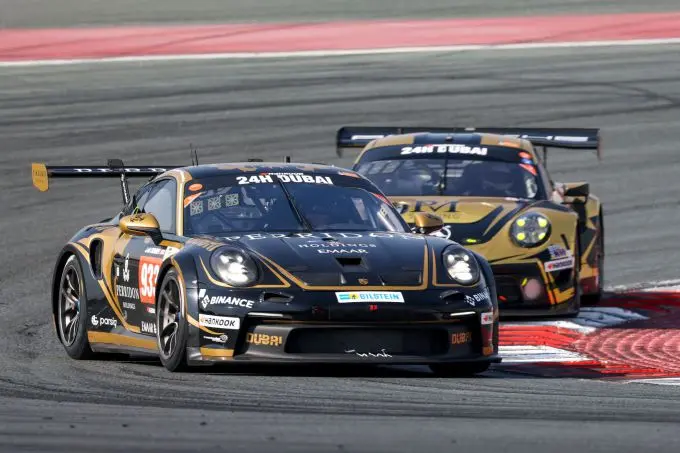 24H_Dubai_20220113_6m