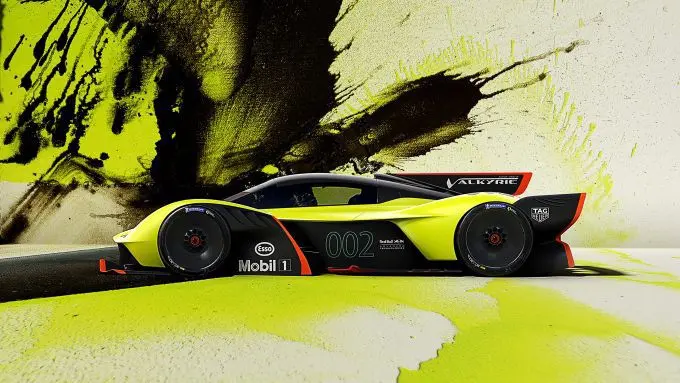 Aston_Martin_Valkyrie_AMR