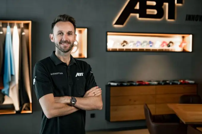 Rene_Rast_bij_Abt