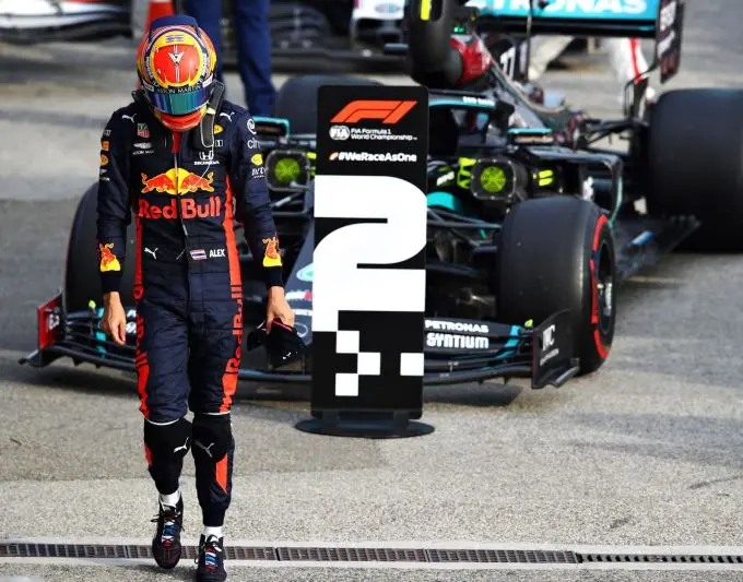 Alex_Albon_Imola_F1_Red_Bull