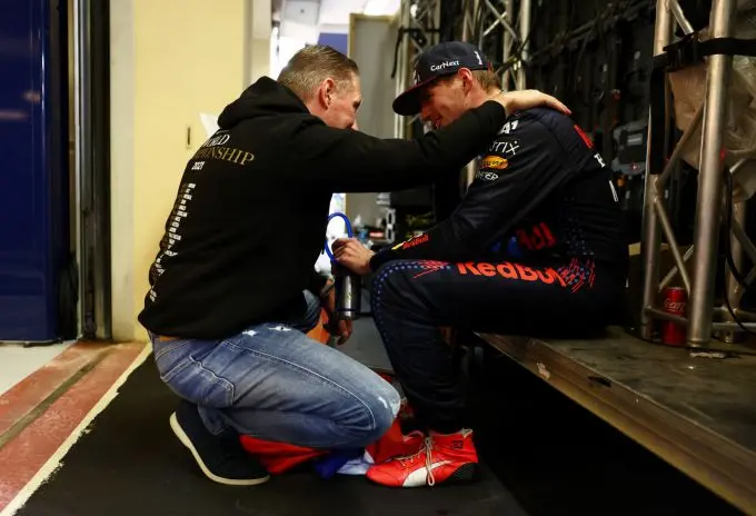 Jos_en_Max_Verstappen_we_did_it_F1_world_champion_2021