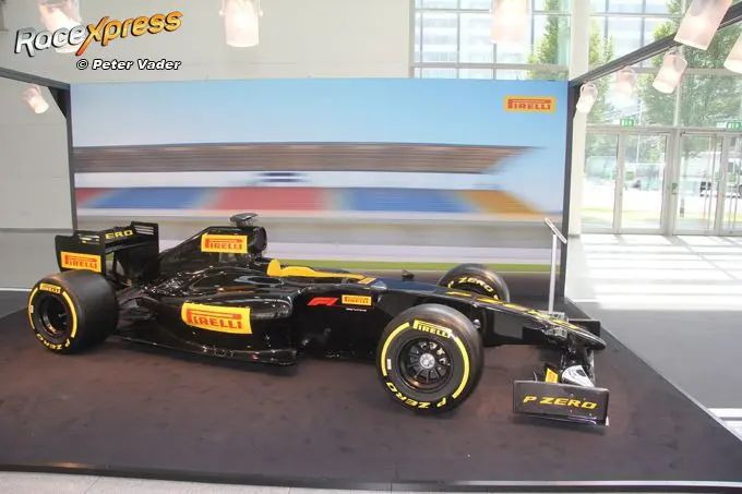 Pirelli_Formule_1_auto