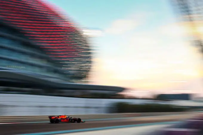 Sergio_Perez_Abu_Dhabi_testday_source_Red_Bull_Content_Pool