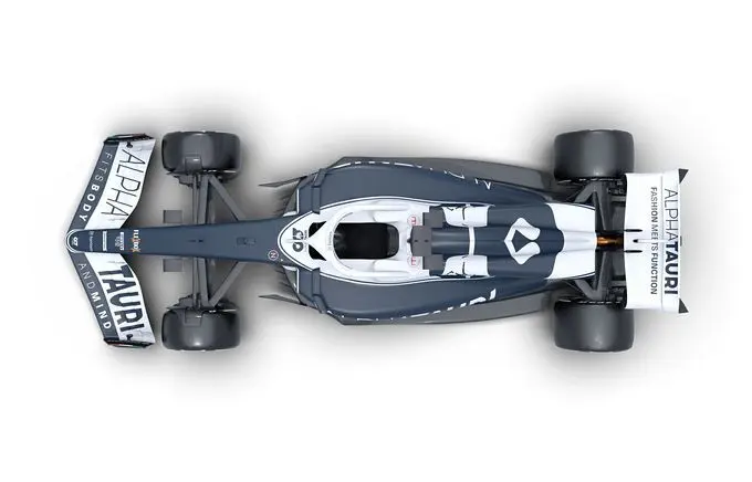Formel 1