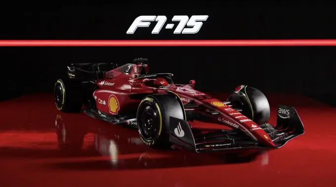F1