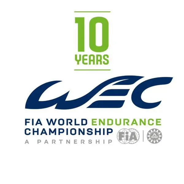 FIA_WEC_10_years