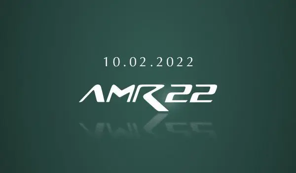 Aston_Martin_F1_launch 10 febr 2022