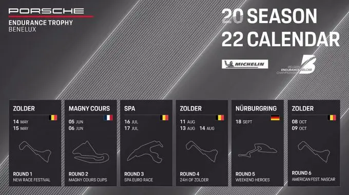 Kalender-2022-Porsche-Endurance-Trophy