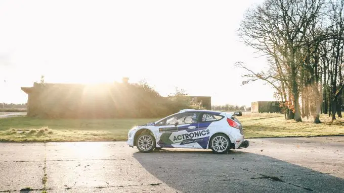 actronics_rallychallenge 3