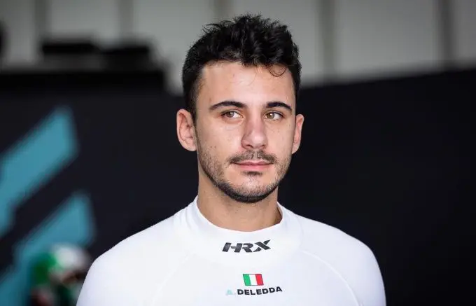 Lamborghini_Alessio_Deledda_ITA_Lamborghini_Grasser_Racing_Team