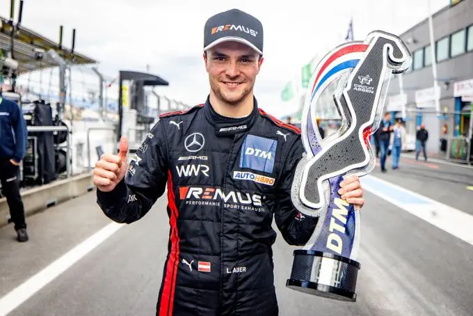 Lucas_Auer_wins_DTM_Assen_2021
