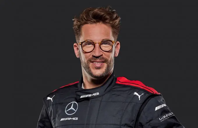 Maximilian_GYtz_Mercedes-AMG_Team_WINWARD