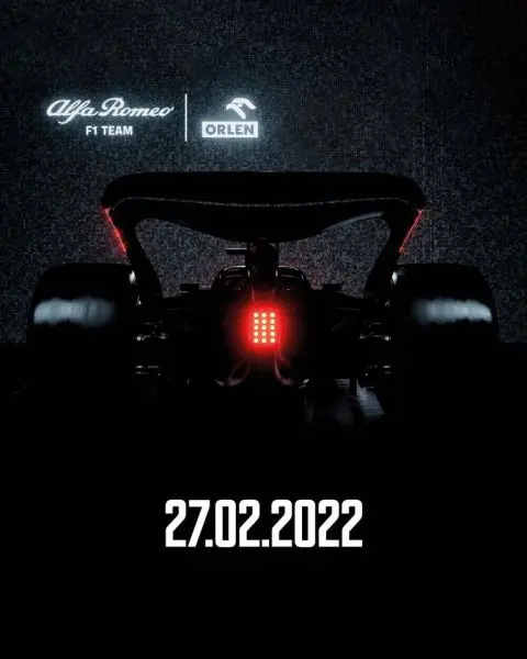 Alfa_Romeo_launch_27022022