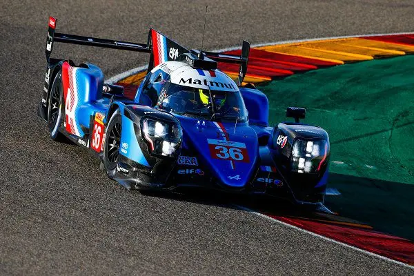Alpine_nieuwe_livery_2022 5