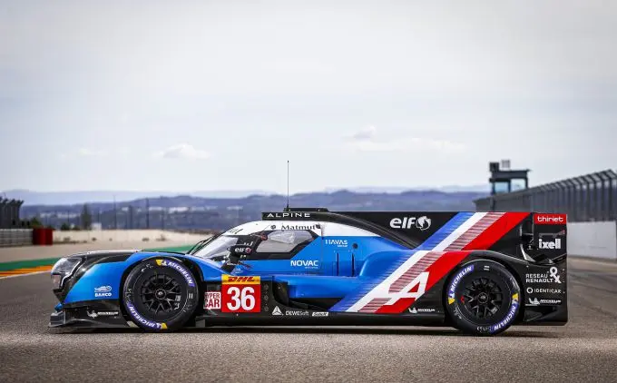 Alpine_nieuwe_livery_2022 6