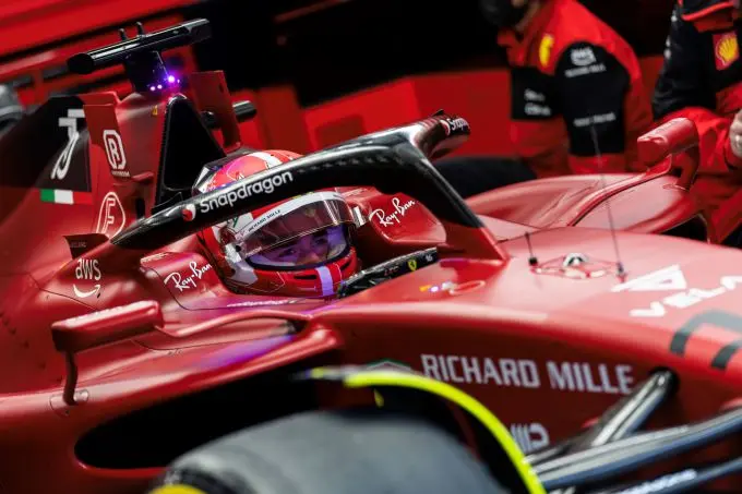 Ferrari_Charles_Leclerc_cockpit_barcelona-test-day