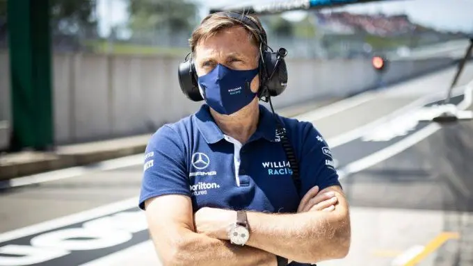 Jost_Capito_Williams_F1_Racing
