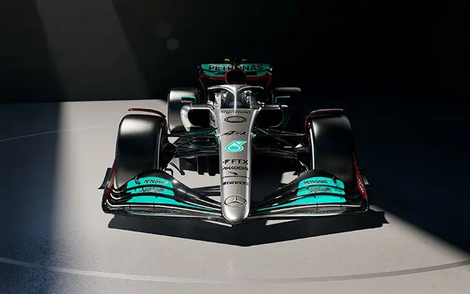 W13