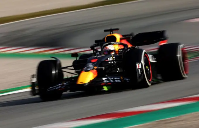 Max_Verstappen_Barcelona_2022_test_days