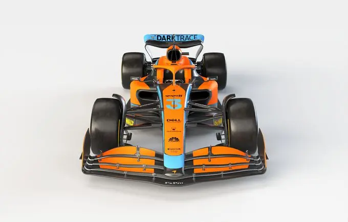 MCL36