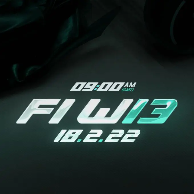 Mercedes_launch_2022_18_febr_2022