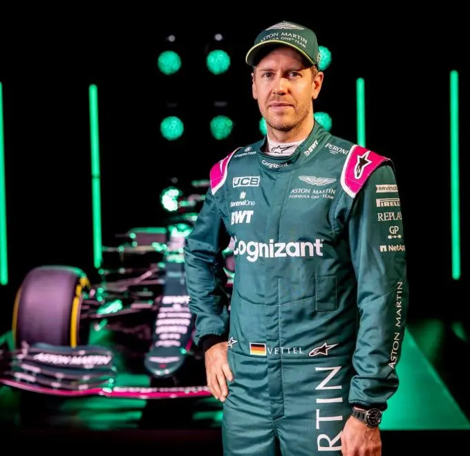 Sebastian_Vettel_Aston_Martin