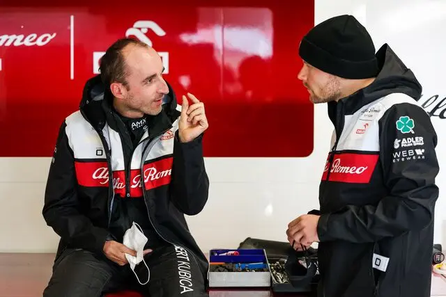 F1