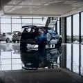 WRC