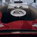 EA Sports
