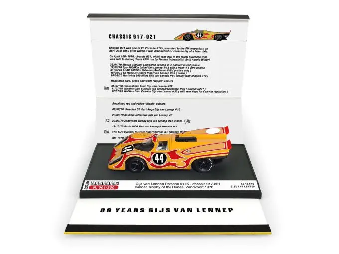 Gijs_van_Lennep_Trophy_of_the_Dunes_1970 modelauto