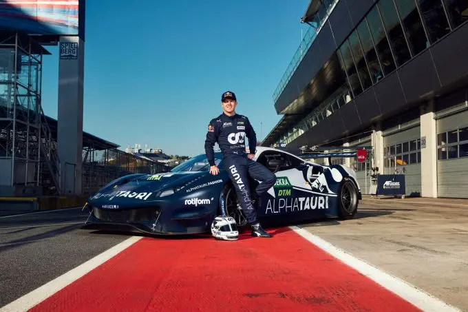 Nick_Cassidy_NZL_Ferrari_AlphaTauri_AF_Corse