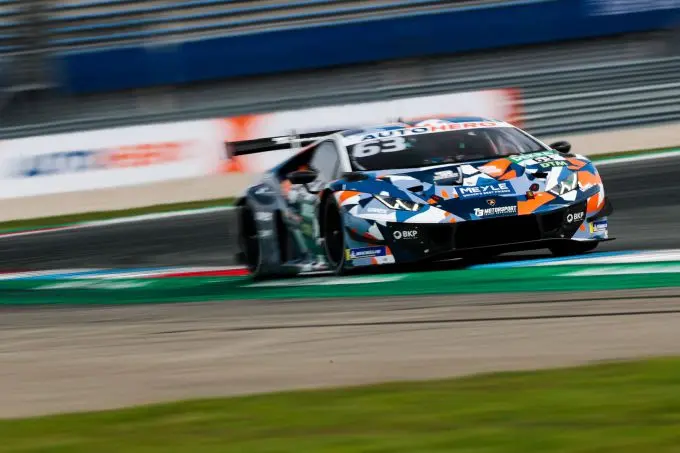 Mirko_Bortolotti_ITA_Lamborghini_T3_Motorsport
