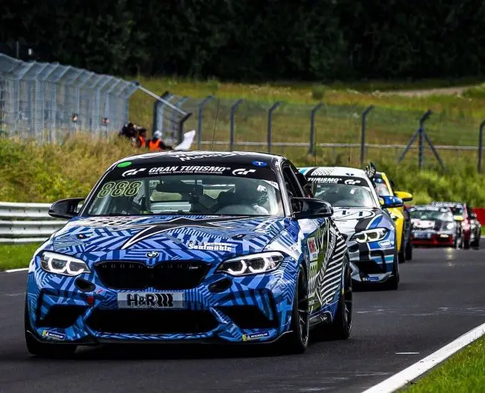 Walkenhorst_BMW_M2_DTM_Trophy