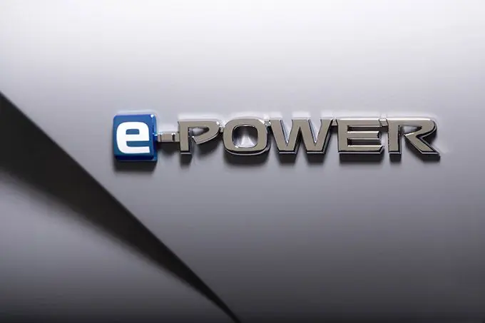 e-Power