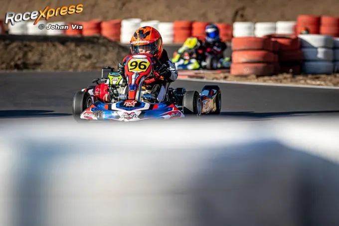 Grand Prix van Zwolle