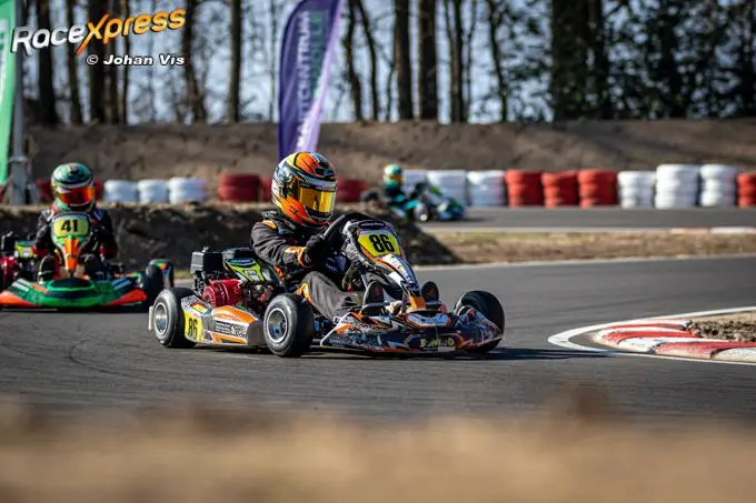 Grand Prix van Zwolle