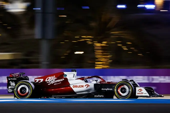 Alfa_Romeo_track_Bahrain