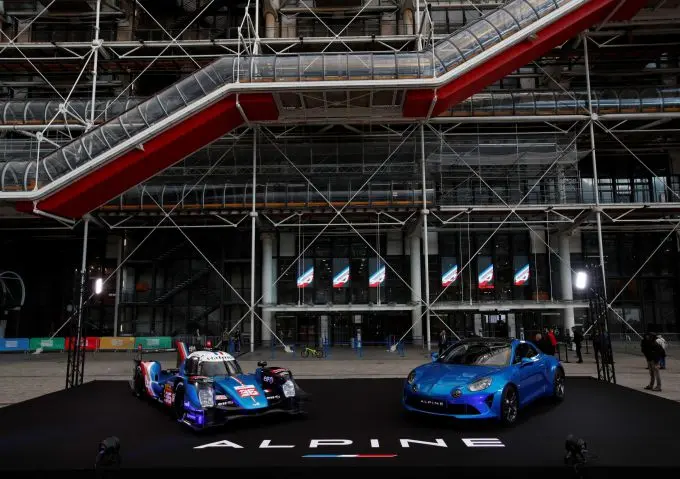 Alpine_endurance_team_2021