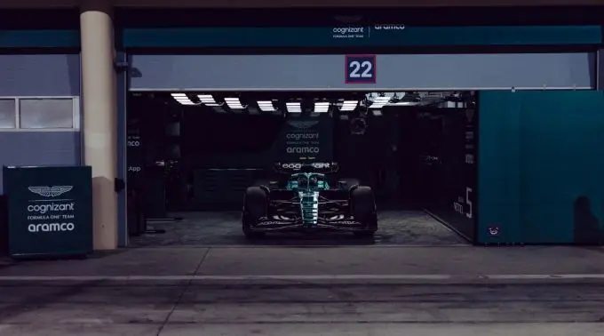 Aramco_Aston_Martin