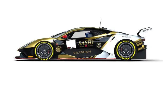 Brabham_BT63_GT2_ConceptHigh_Class_Racing_2022 2
