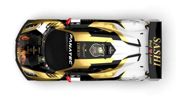 Brabham_BT63_GT2_ConceptHigh_Class_Racing_2022 3