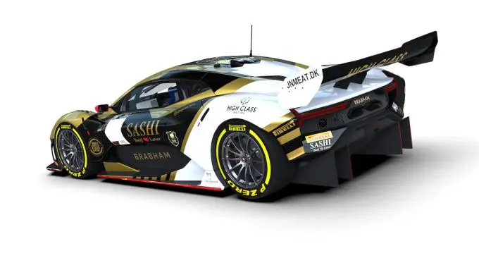 Brabham_BT63_GT2_ConceptHigh_Class_Racing_2022 4