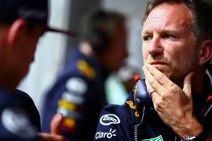 Christian_Horner_F1_Red_Bull
