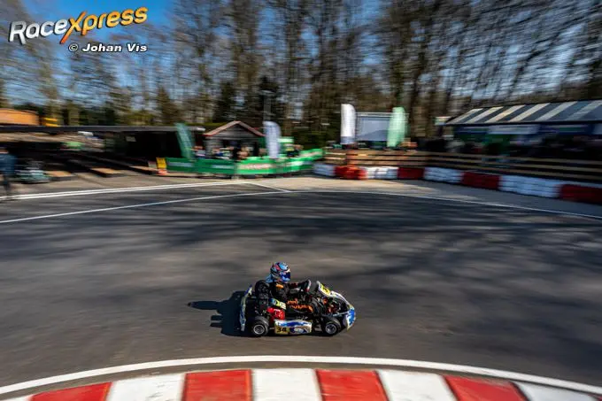 Grand Prix van Zwolle
