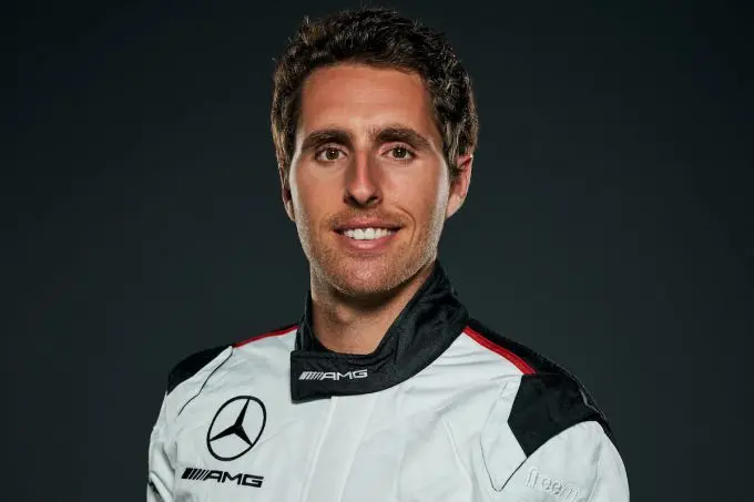 Daniel_Juncadella_Mercedes